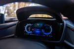 BMW i8 Roadster 2018 года (UK)
